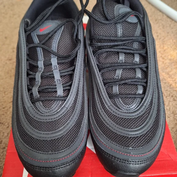 Nike Air Max 97 - Picture 5 of 13
